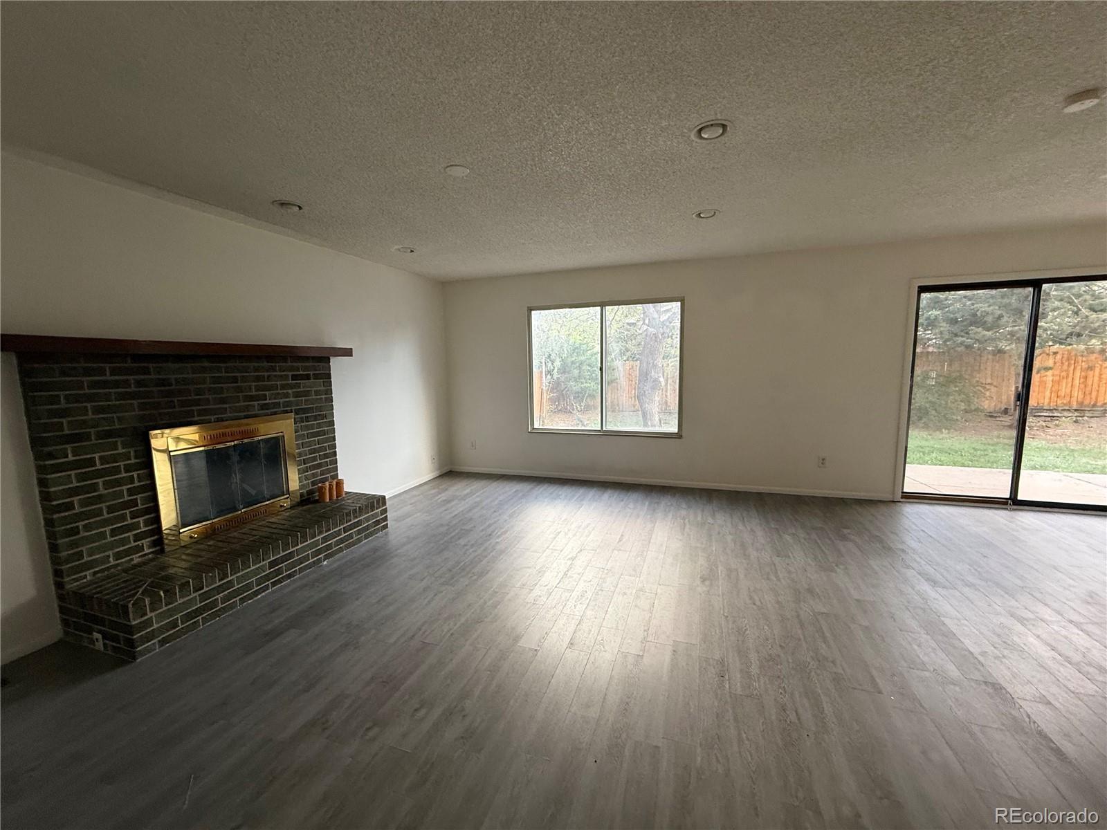 12076 E Montana Place Aurora CO 80012