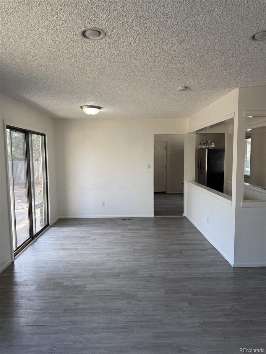 12076 E Montana Place Aurora CO 80012