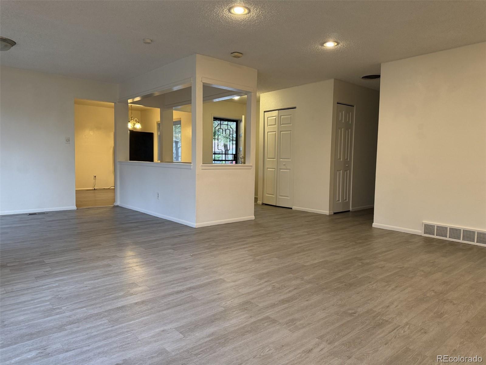 12076 E Montana Place Aurora CO 80012