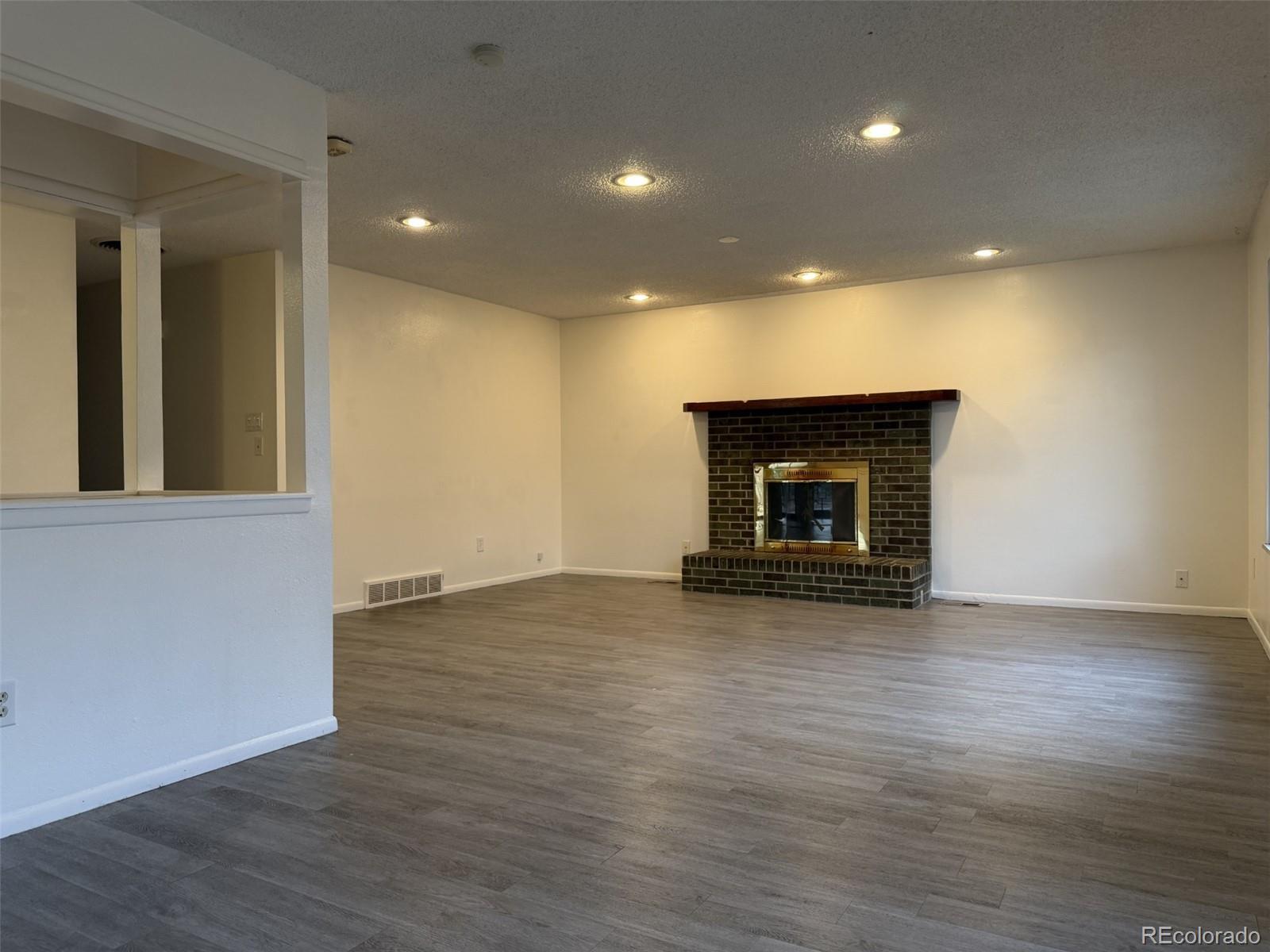 12076 E Montana Place Aurora CO 80012