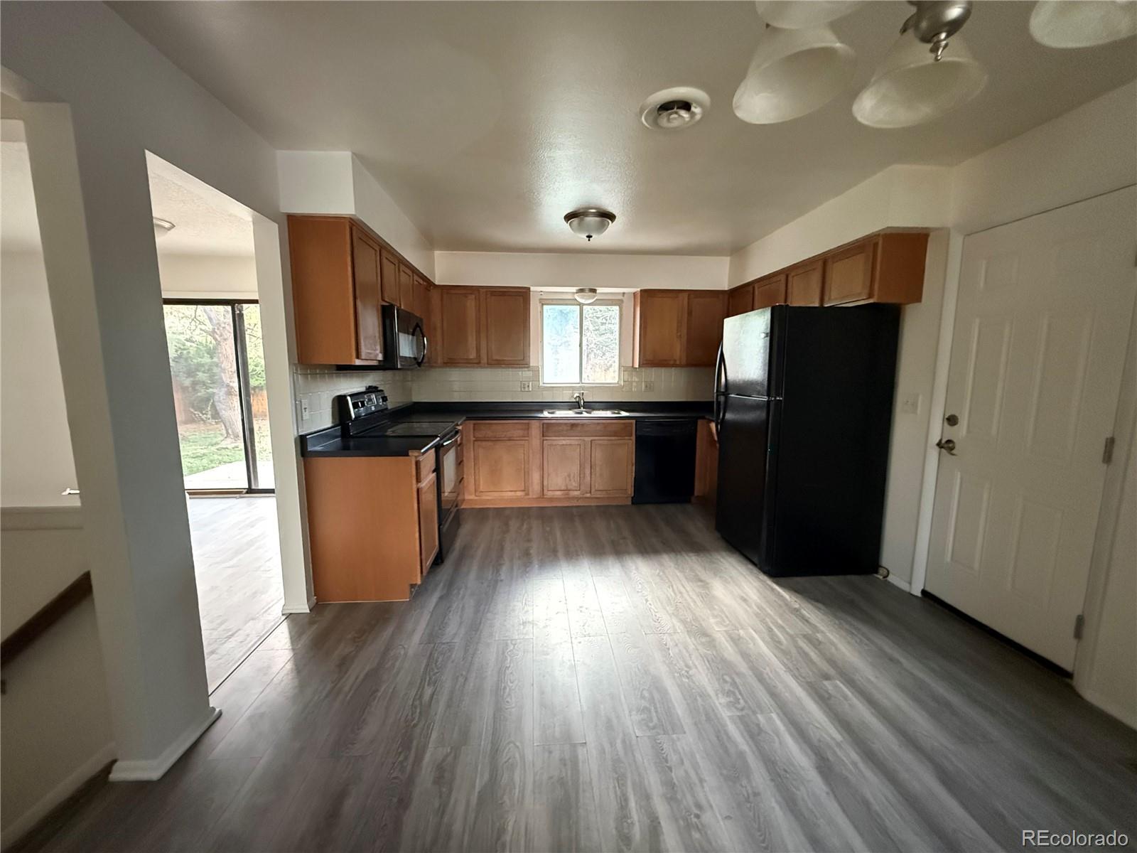 12076 E Montana Place Aurora CO 80012