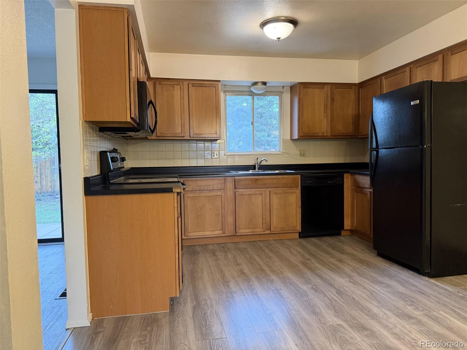 12076 E Montana Place Aurora CO 80012