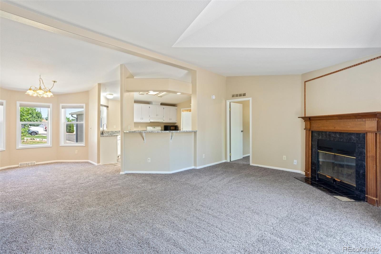 7765 Valley Quail Point Colorado Springs CO 80922