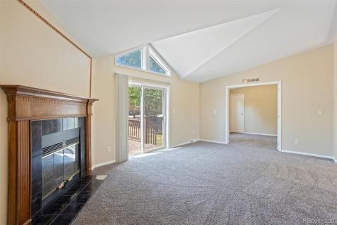 7765 Valley Quail Point Colorado Springs CO 80922