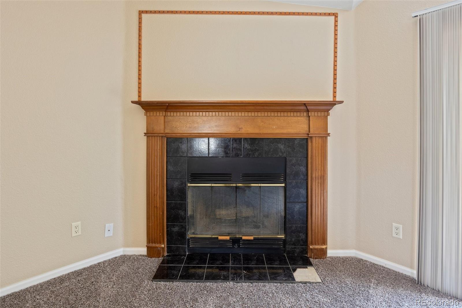 7765 Valley Quail Point Colorado Springs CO 80922