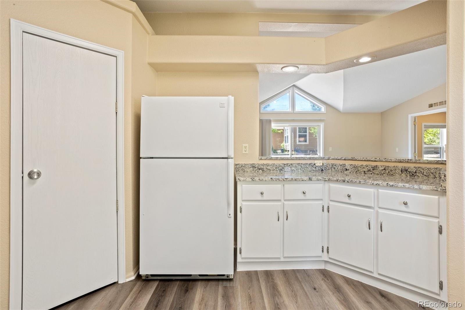 7765 Valley Quail Point Colorado Springs CO 80922