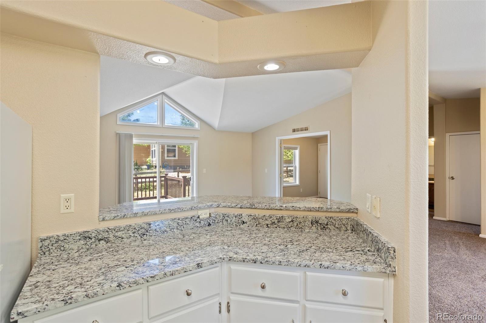 7765 Valley Quail Point Colorado Springs CO 80922