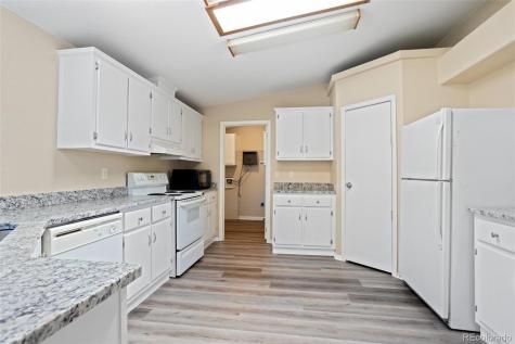 7765 Valley Quail Point Colorado Springs CO 80922