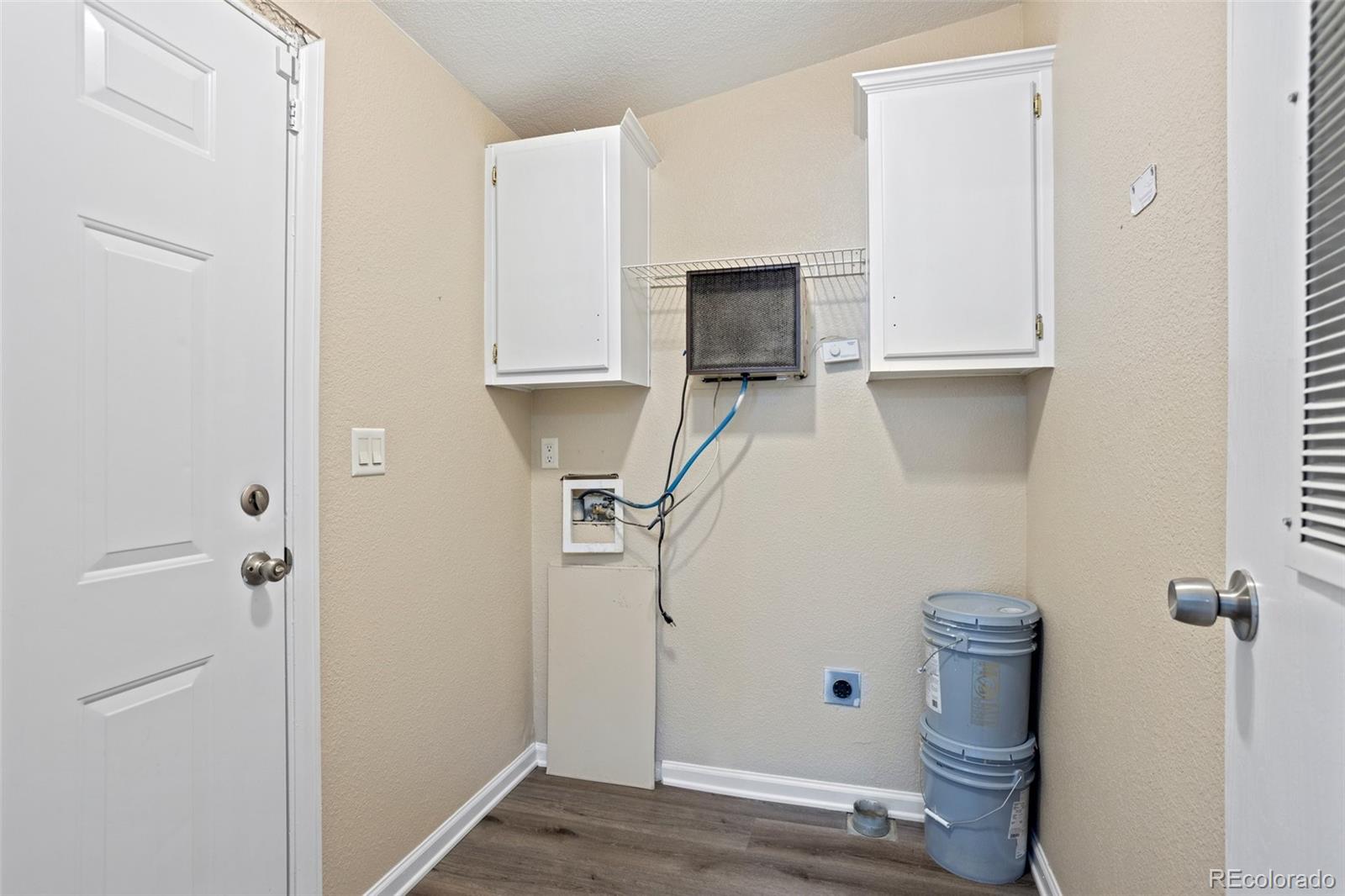 7765 Valley Quail Point Colorado Springs CO 80922