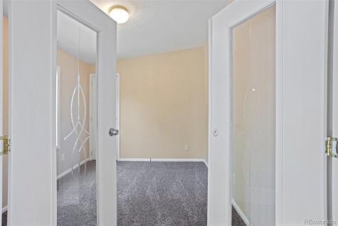 7765 Valley Quail Point Colorado Springs CO 80922
