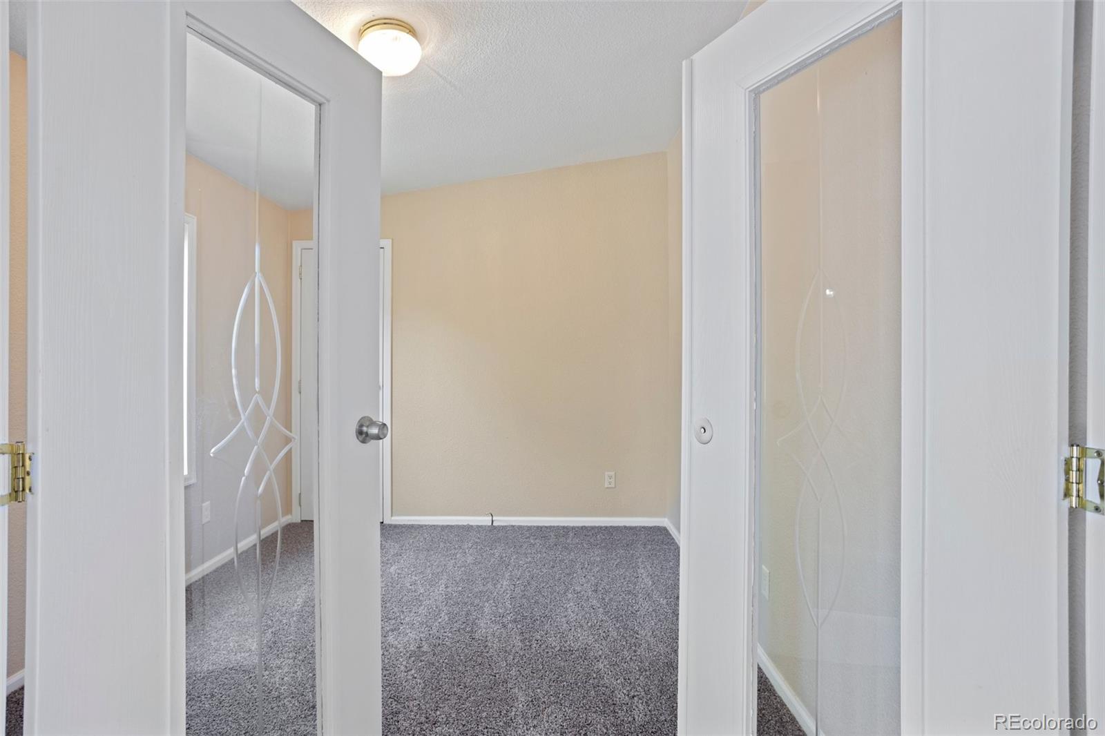 7765 Valley Quail Point Colorado Springs CO 80922