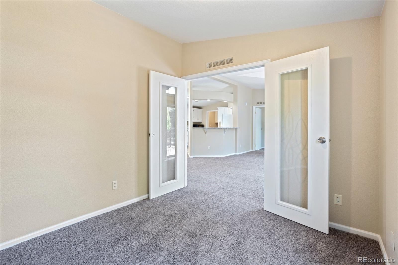 7765 Valley Quail Point Colorado Springs CO 80922
