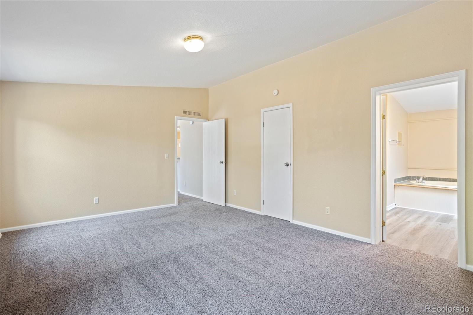 7765 Valley Quail Point Colorado Springs CO 80922