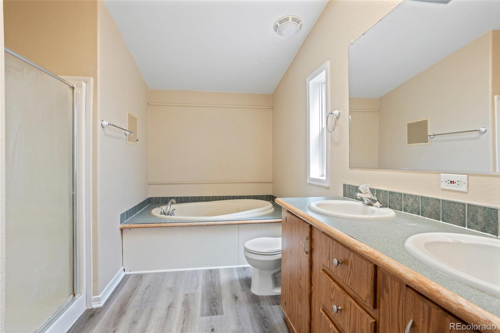 7765 Valley Quail Point Colorado Springs CO 80922