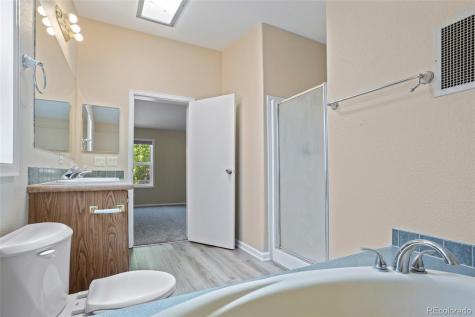 7765 Valley Quail Point Colorado Springs CO 80922