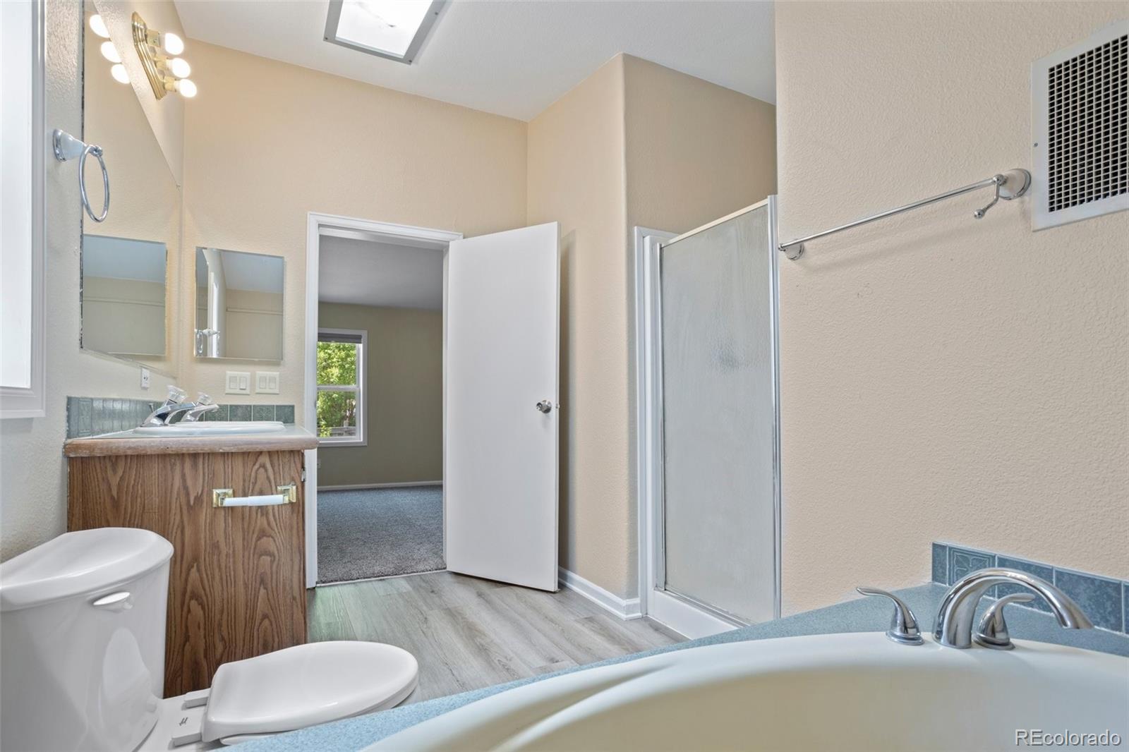 7765 Valley Quail Point Colorado Springs CO 80922
