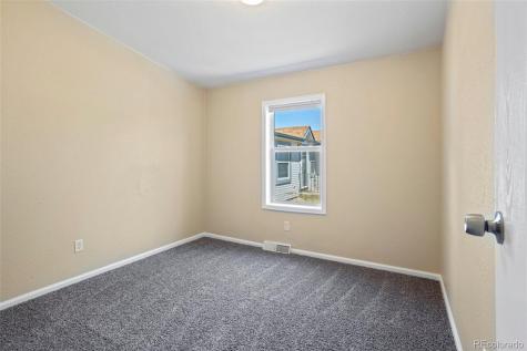 7765 Valley Quail Point Colorado Springs CO 80922