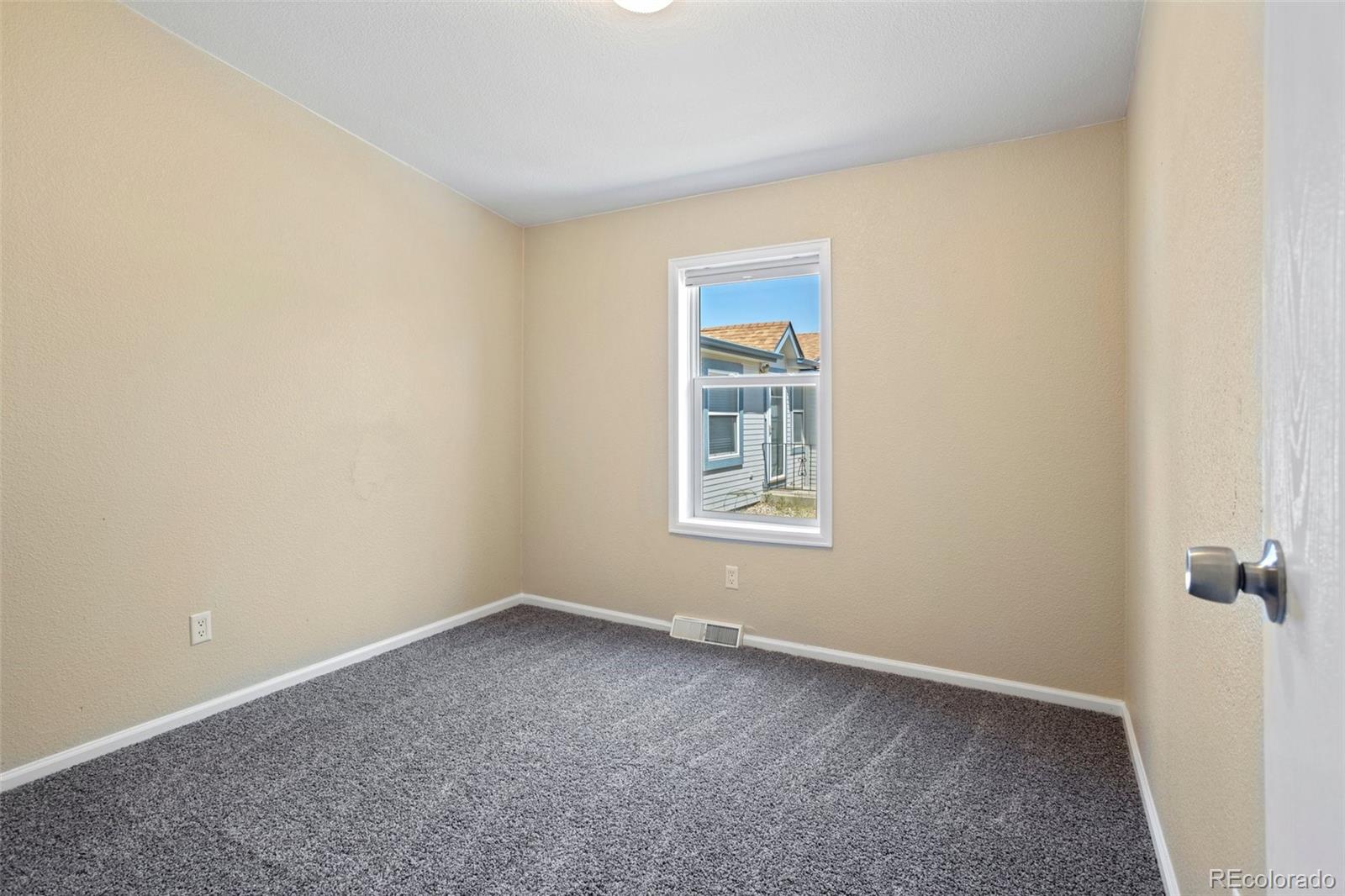 7765 Valley Quail Point Colorado Springs CO 80922