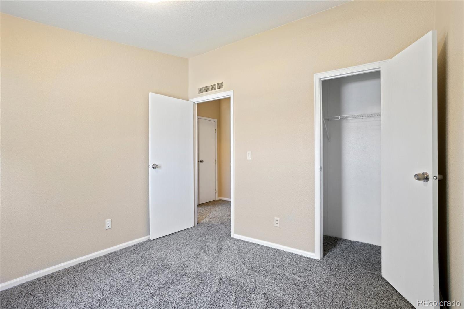 7765 Valley Quail Point Colorado Springs CO 80922