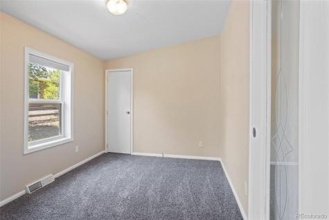 7765 Valley Quail Point Colorado Springs CO 80922