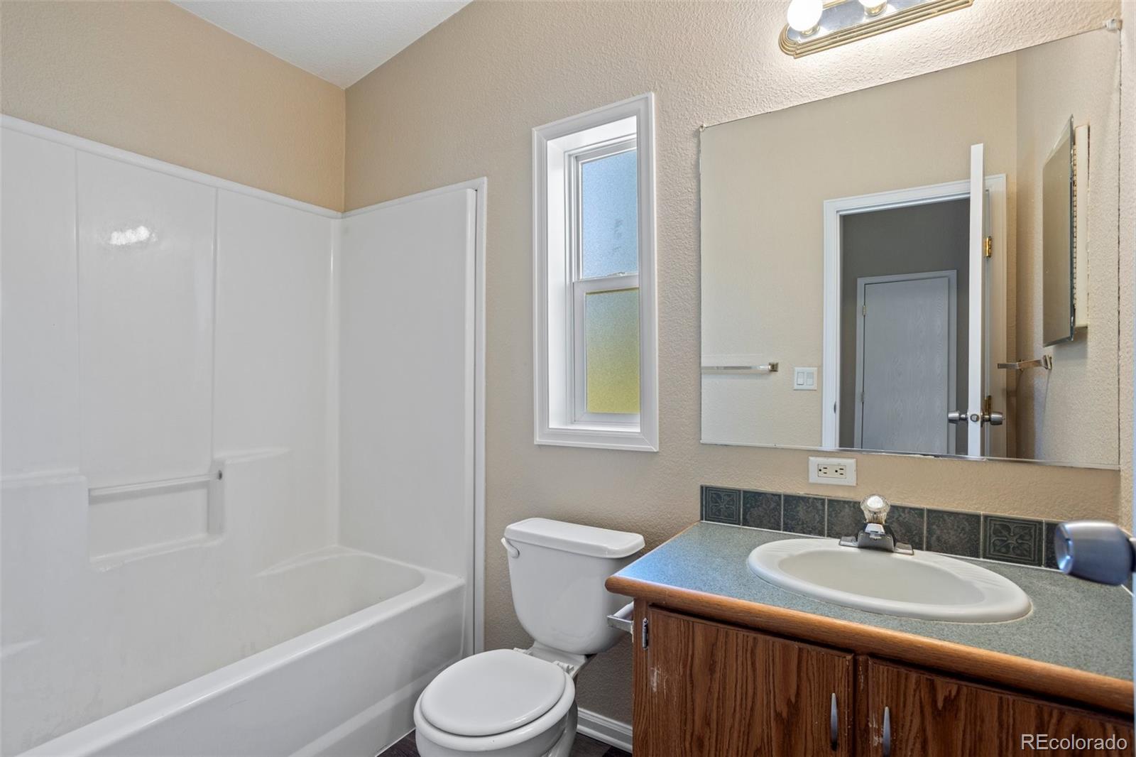 7765 Valley Quail Point Colorado Springs CO 80922