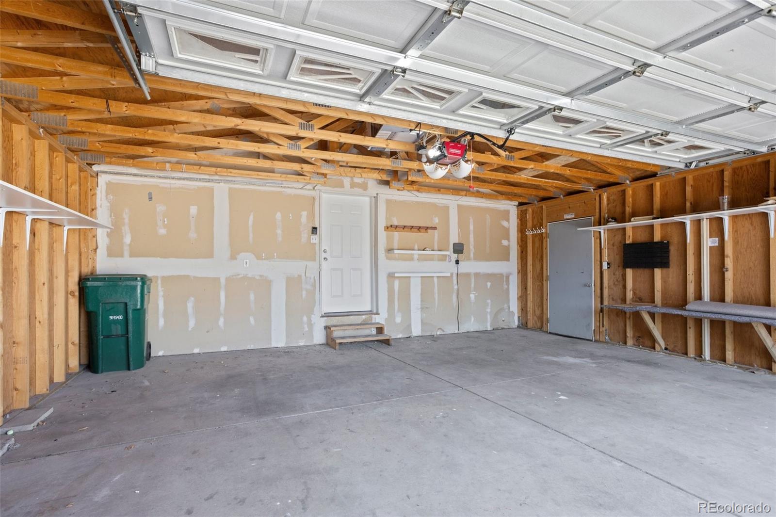 7765 Valley Quail Point Colorado Springs CO 80922