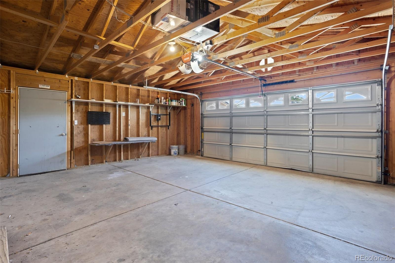 7765 Valley Quail Point Colorado Springs CO 80922
