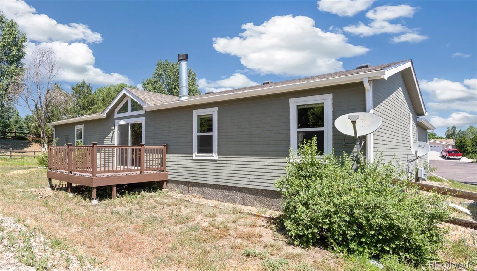 7765 Valley Quail Point Colorado Springs CO 80922