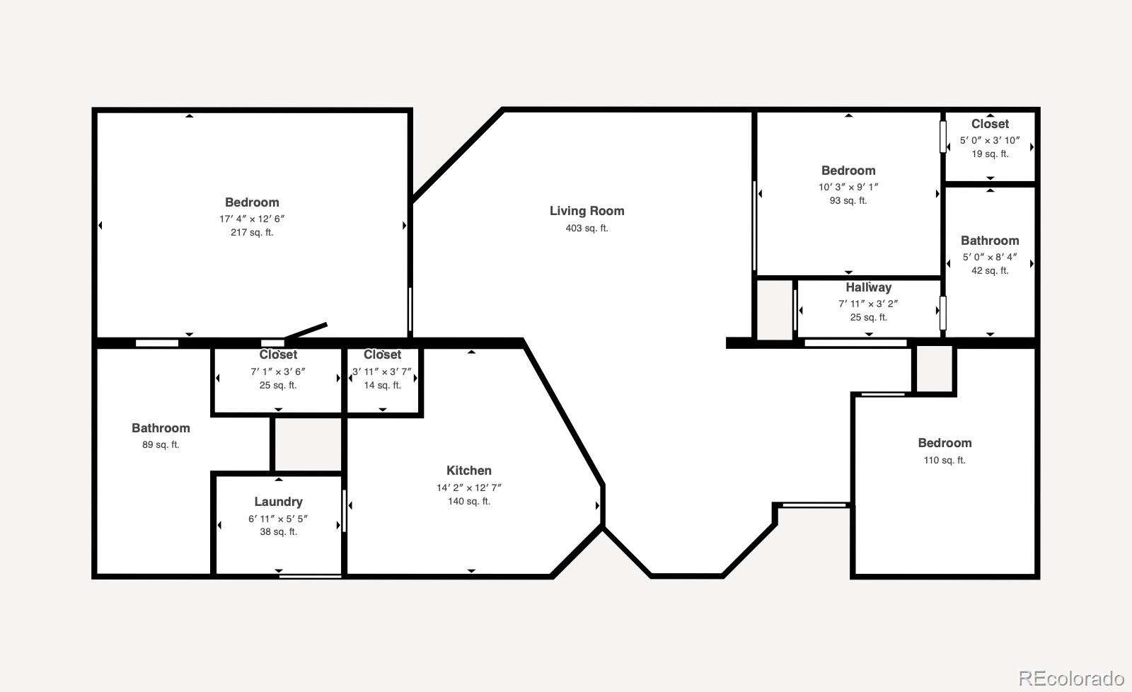 7765 Valley Quail Point Colorado Springs CO 80922