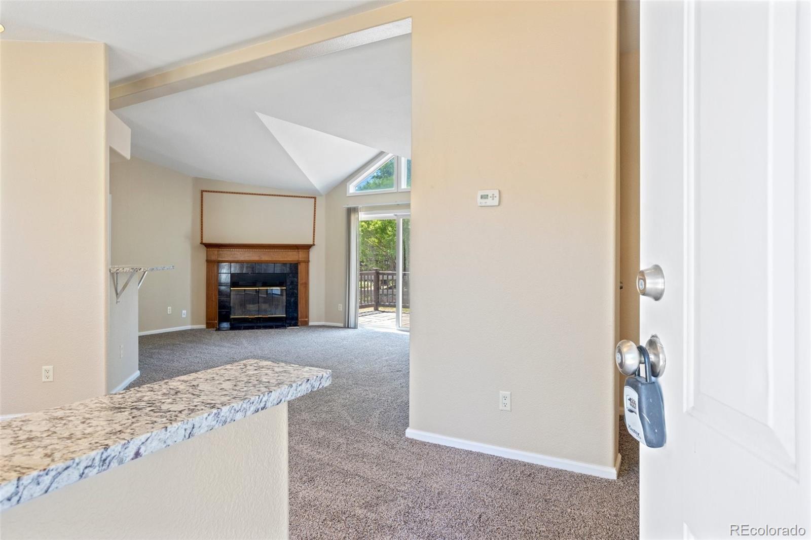 7765 Valley Quail Point Colorado Springs CO 80922