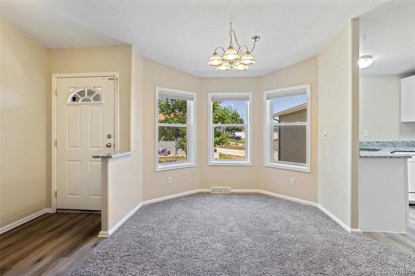 7765 Valley Quail Point Colorado Springs CO 80922