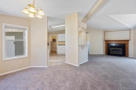 7765 Valley Quail Point Colorado Springs CO 80922