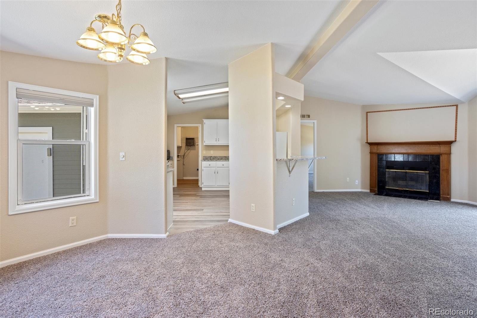 7765 Valley Quail Point Colorado Springs CO 80922