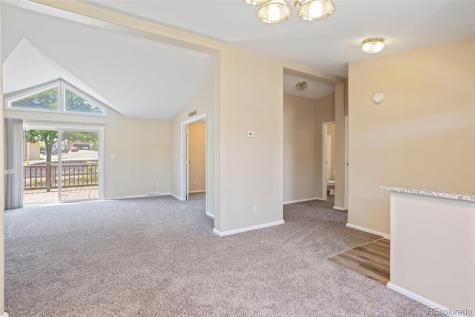 7765 Valley Quail Point Colorado Springs CO 80922