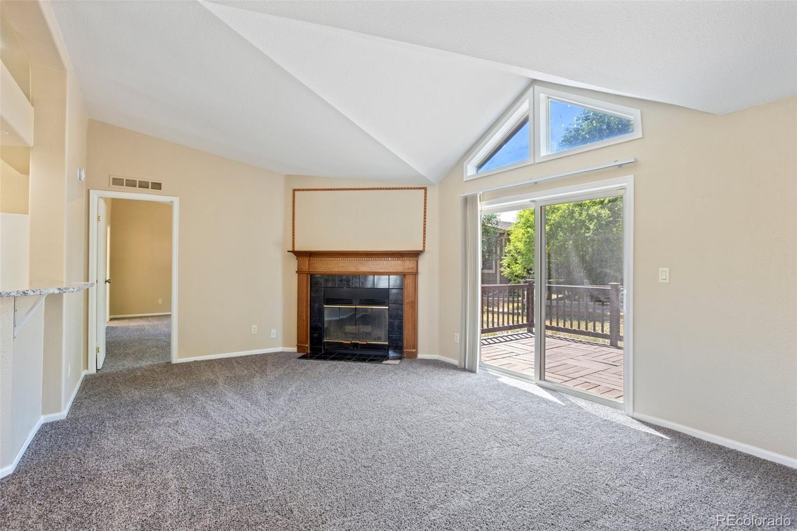 7765 Valley Quail Point Colorado Springs CO 80922