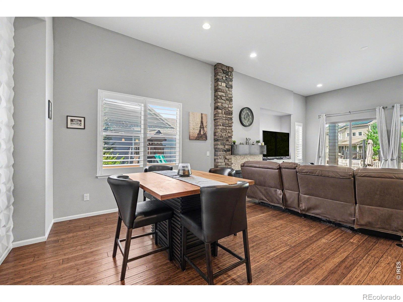 5481 Lulu City Drive Timnath CO 80547