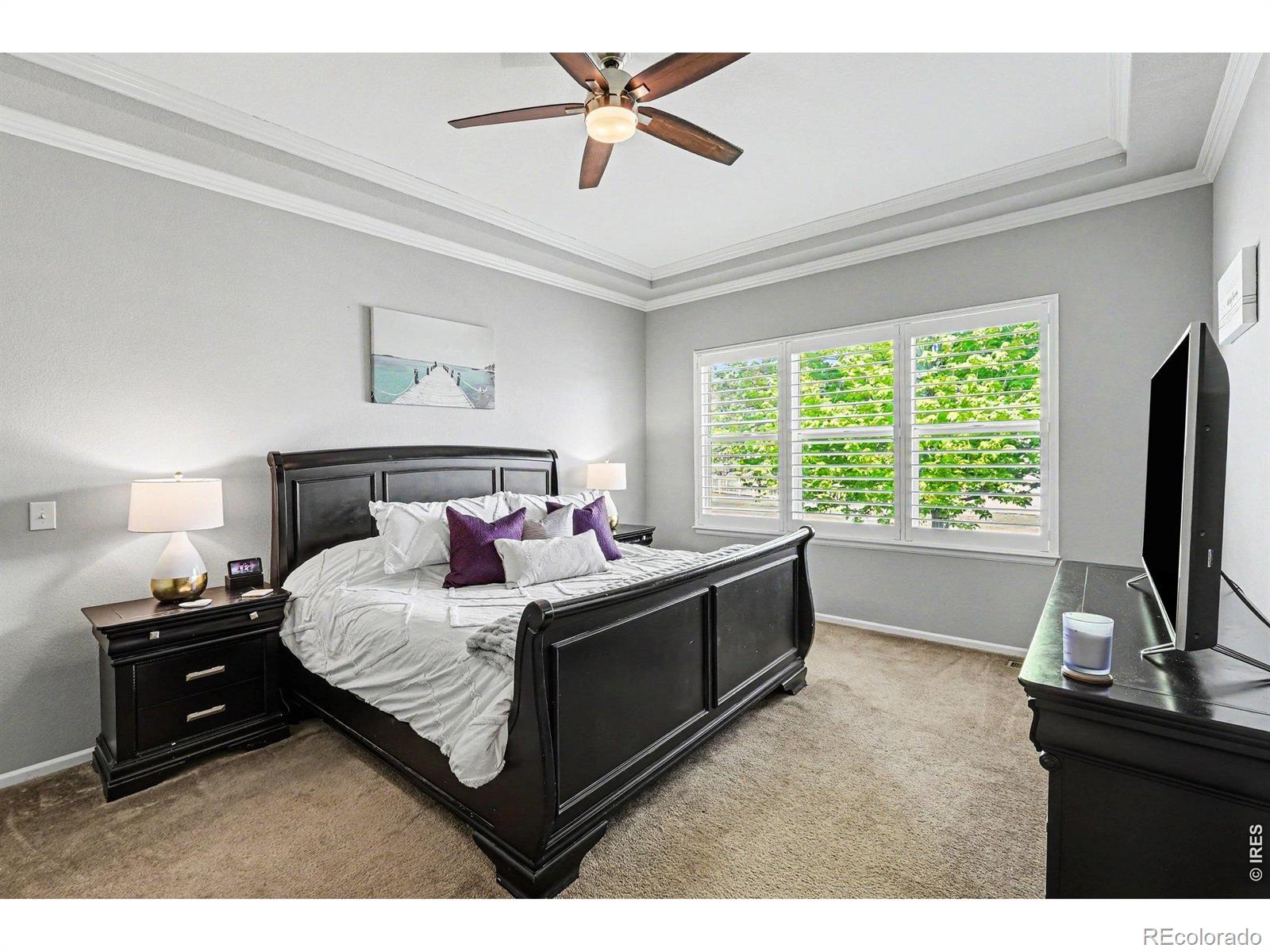 5481 Lulu City Drive Timnath CO 80547