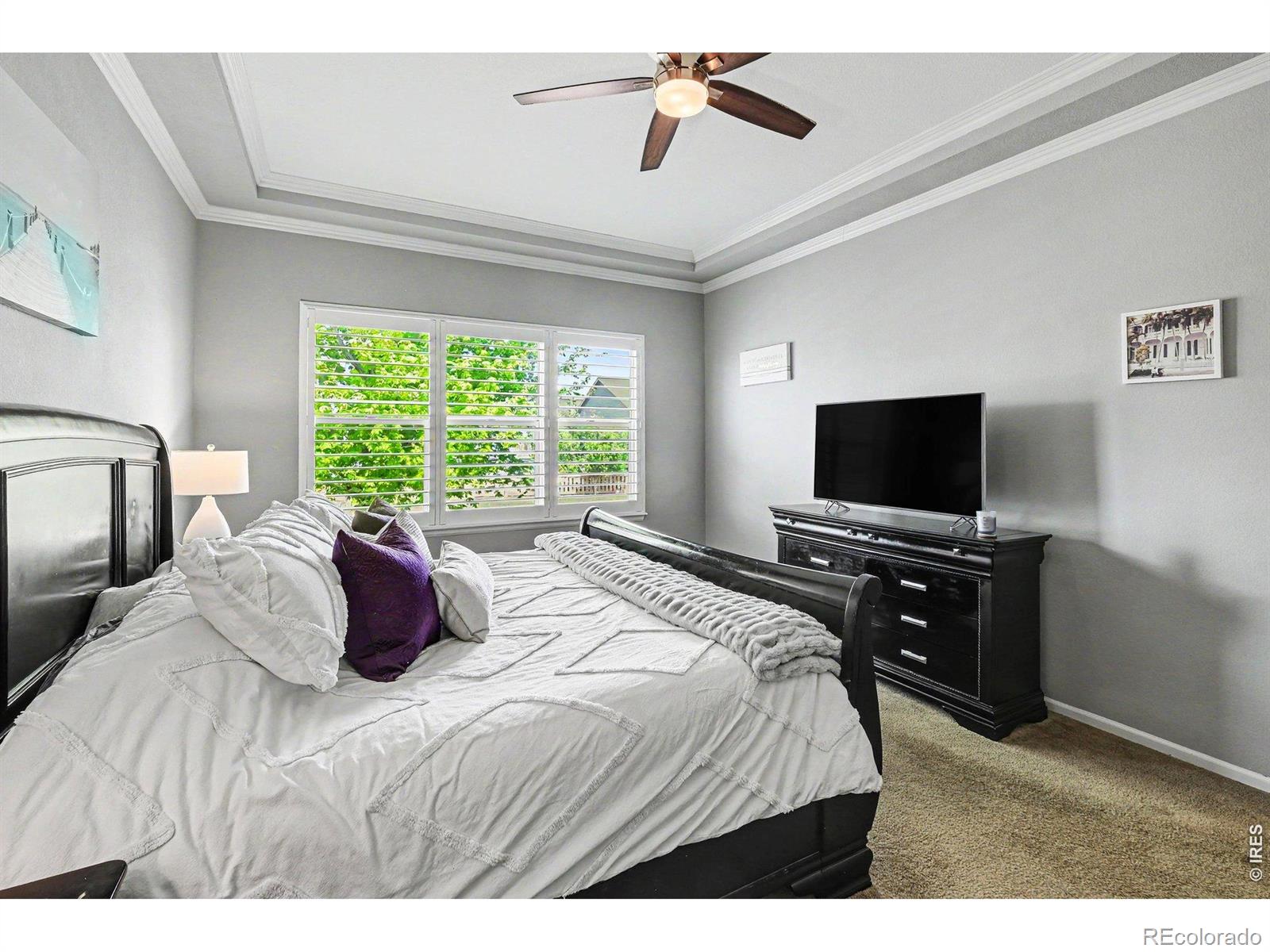 5481 Lulu City Drive Timnath CO 80547