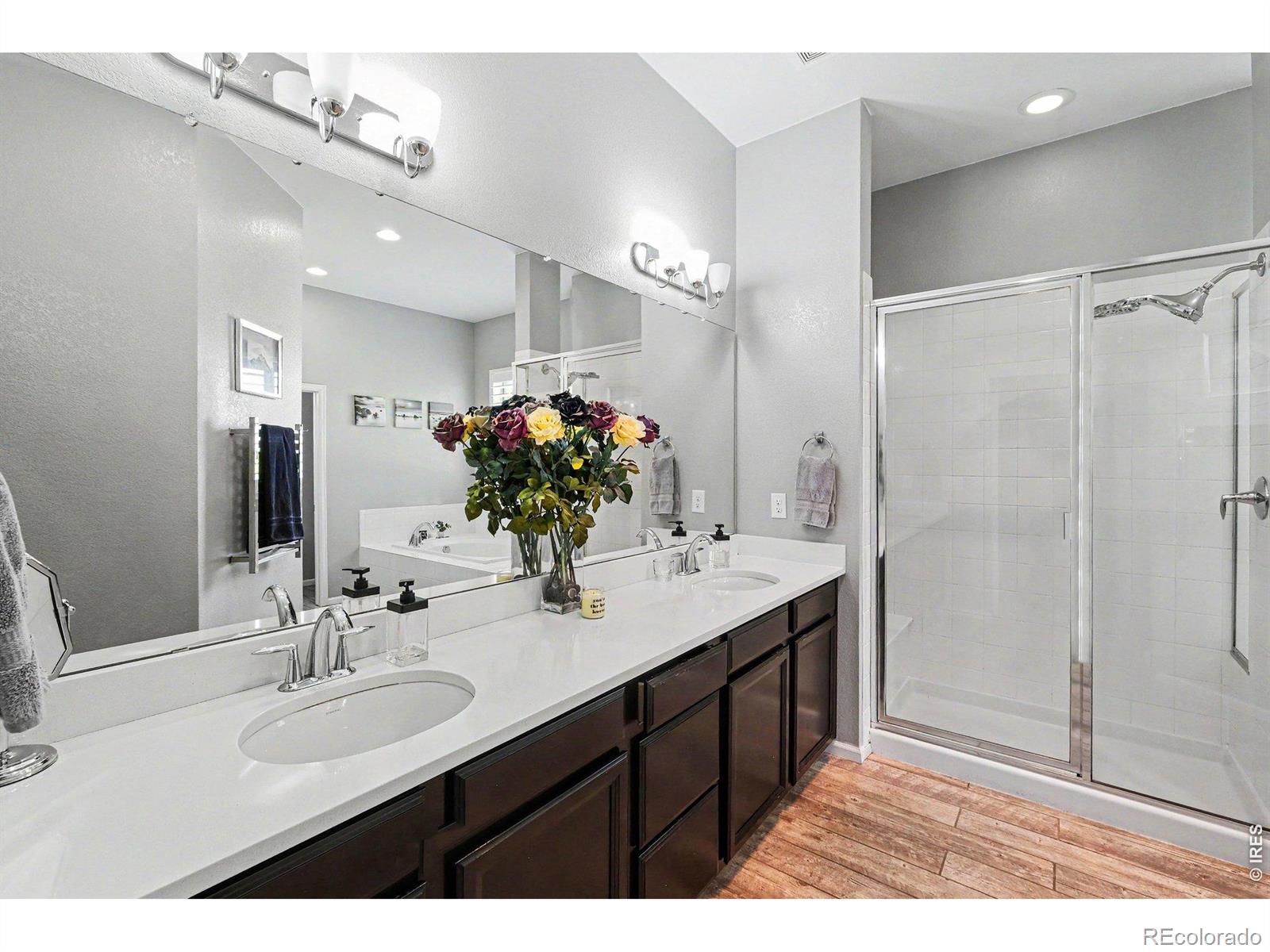 5481 Lulu City Drive Timnath CO 80547