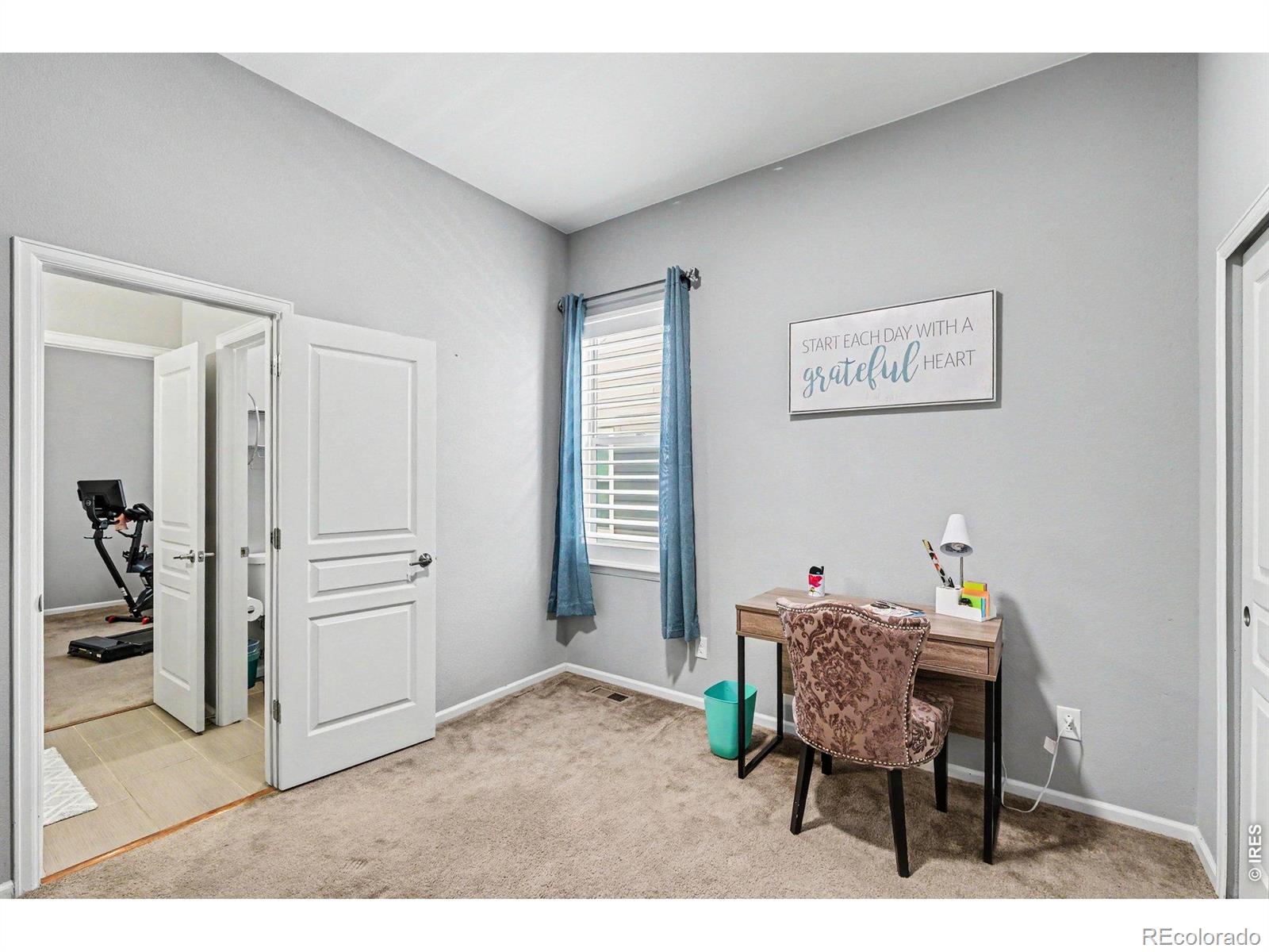 5481 Lulu City Drive Timnath CO 80547