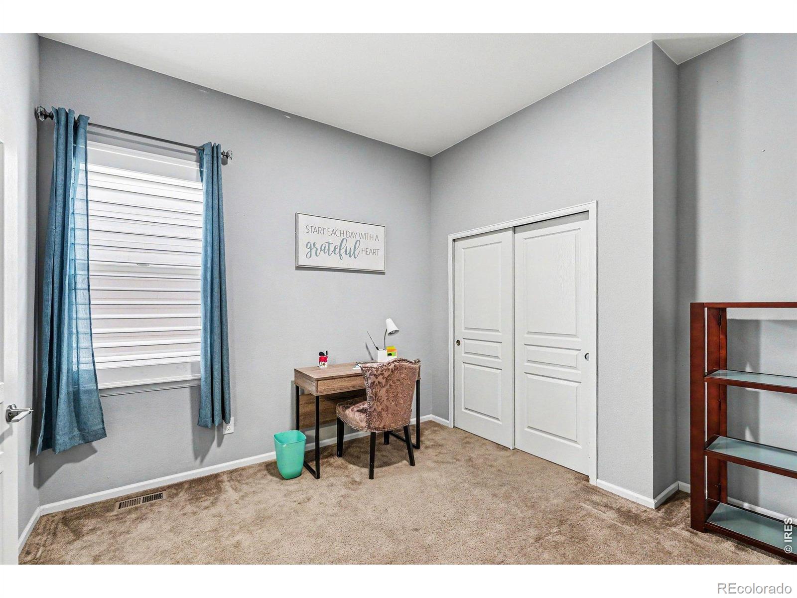 5481 Lulu City Drive Timnath CO 80547