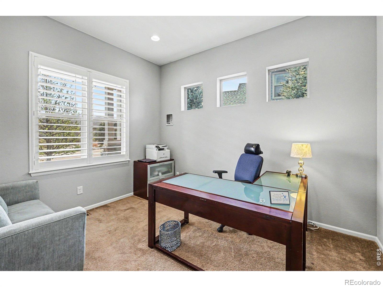 5481 Lulu City Drive Timnath CO 80547