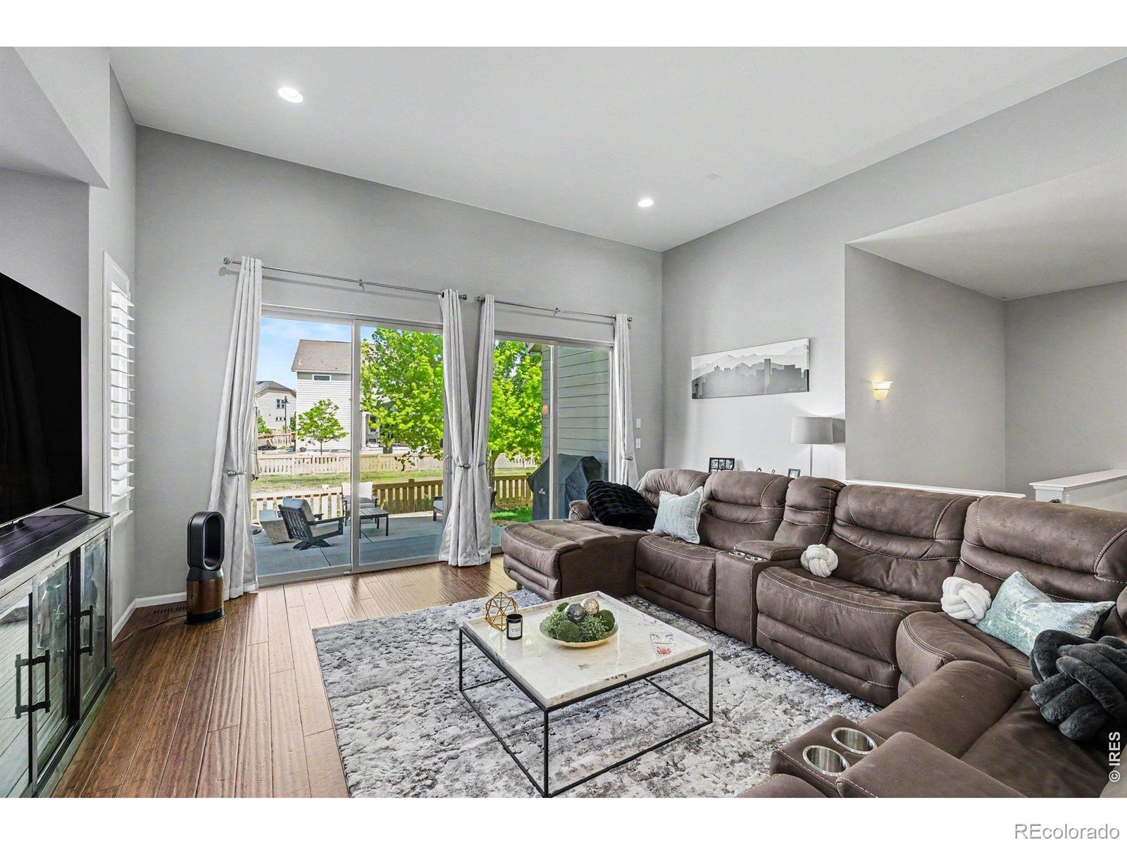 5481 Lulu City Drive Timnath CO 80547