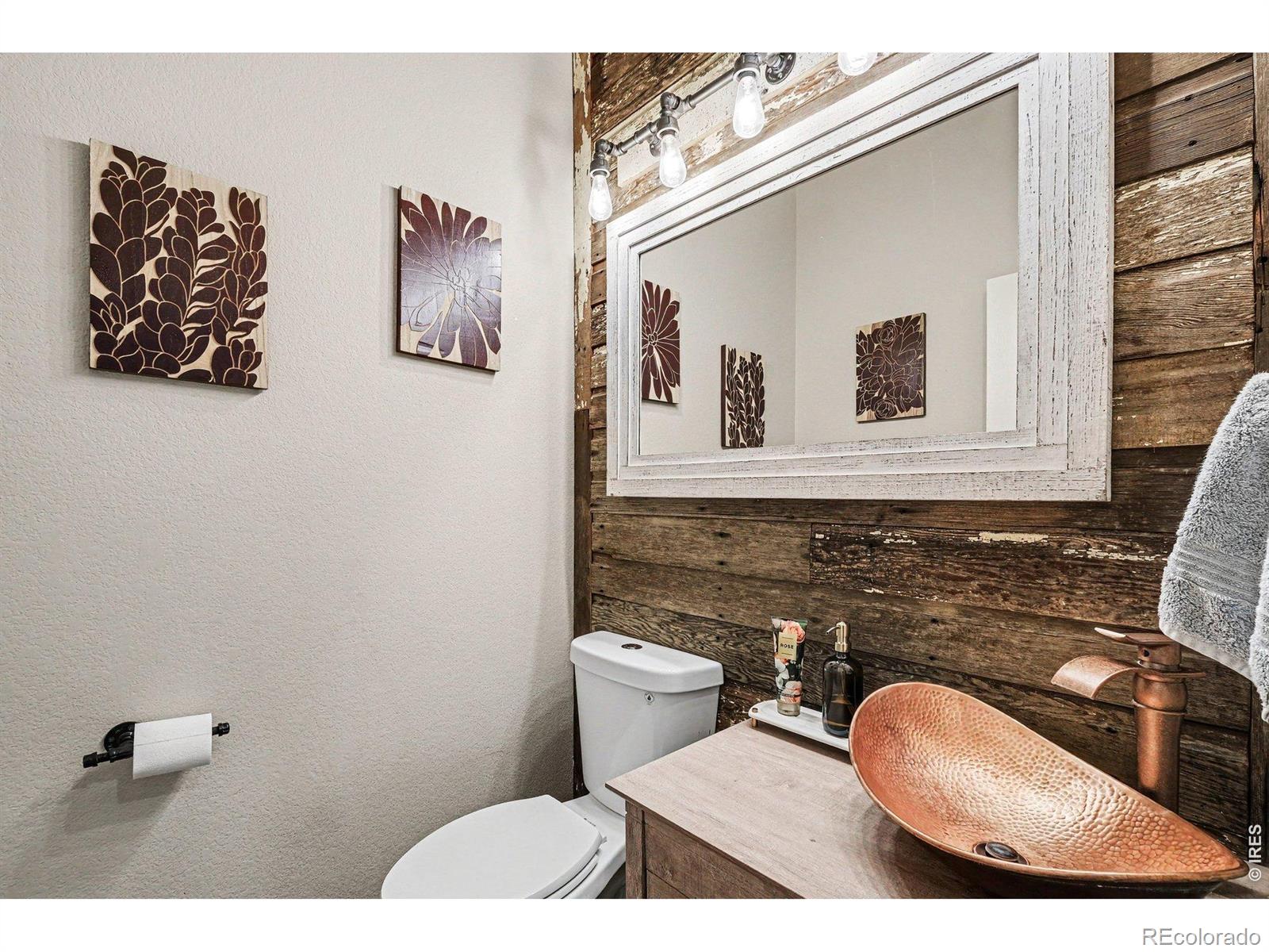 5481 Lulu City Drive Timnath CO 80547
