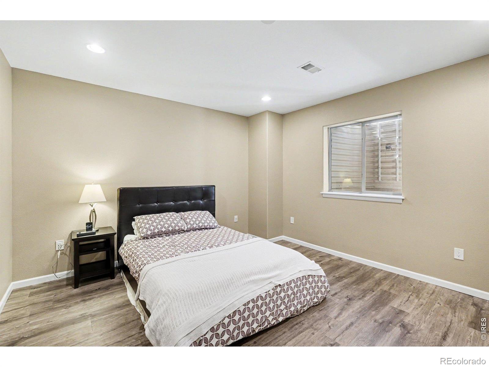 5481 Lulu City Drive Timnath CO 80547