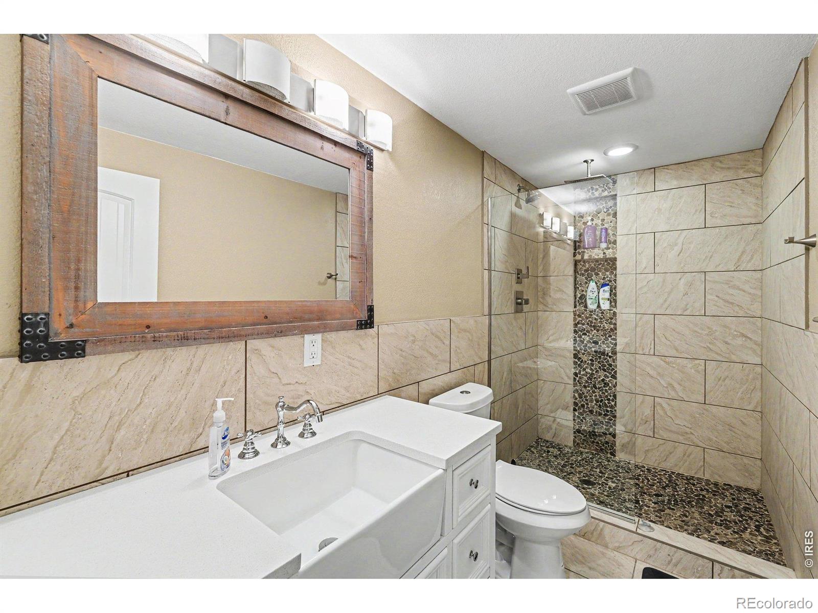 5481 Lulu City Drive Timnath CO 80547
