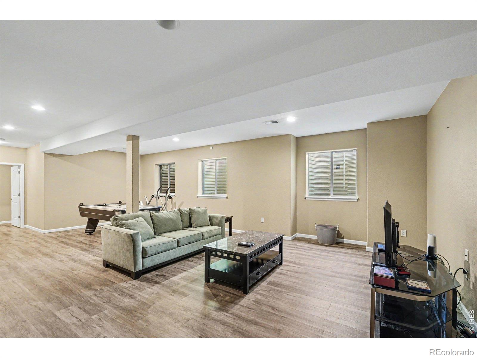 5481 Lulu City Drive Timnath CO 80547