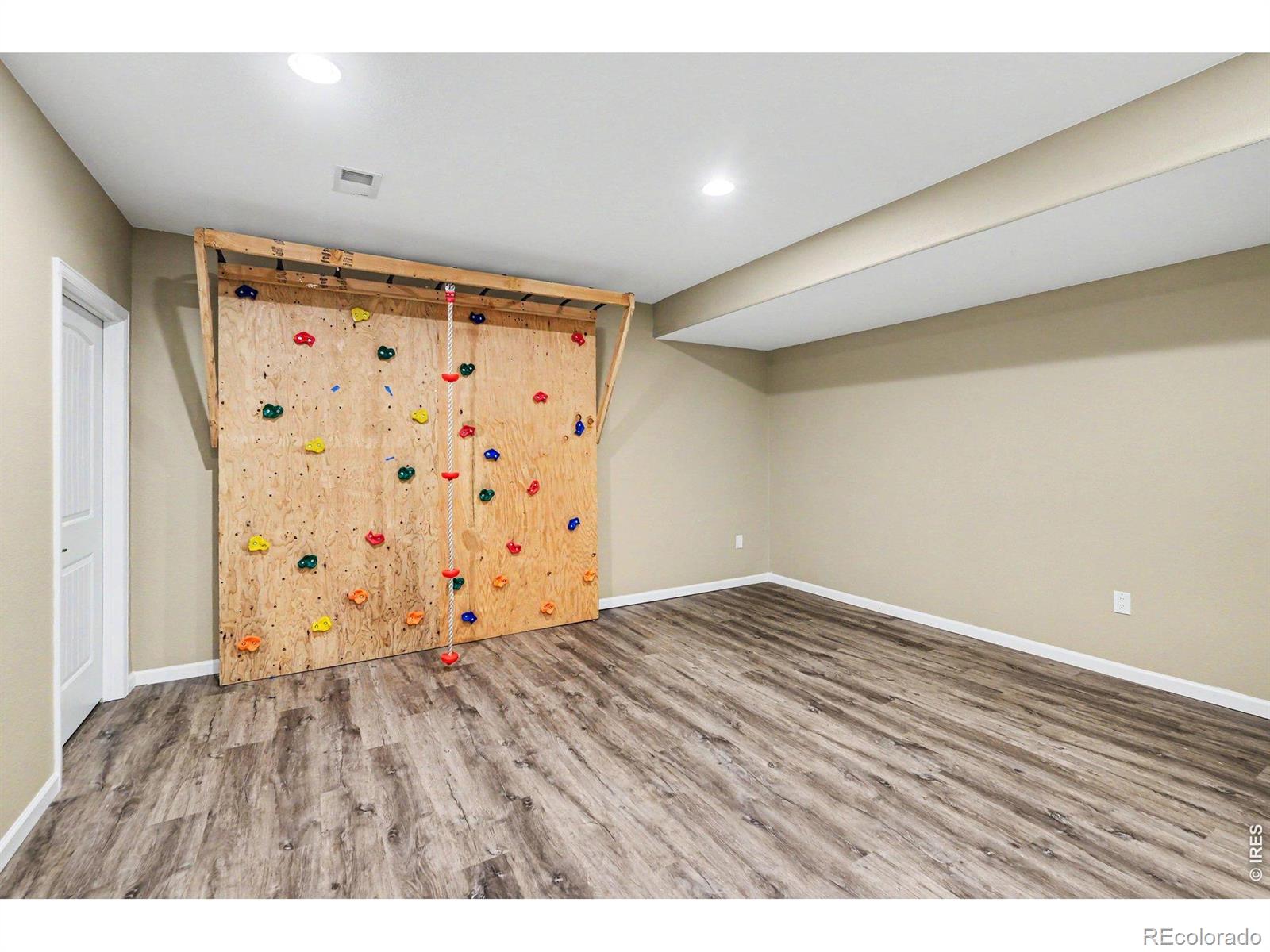 5481 Lulu City Drive Timnath CO 80547