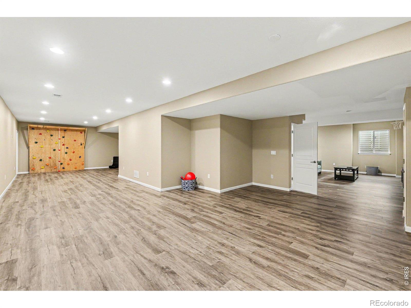 5481 Lulu City Drive Timnath CO 80547
