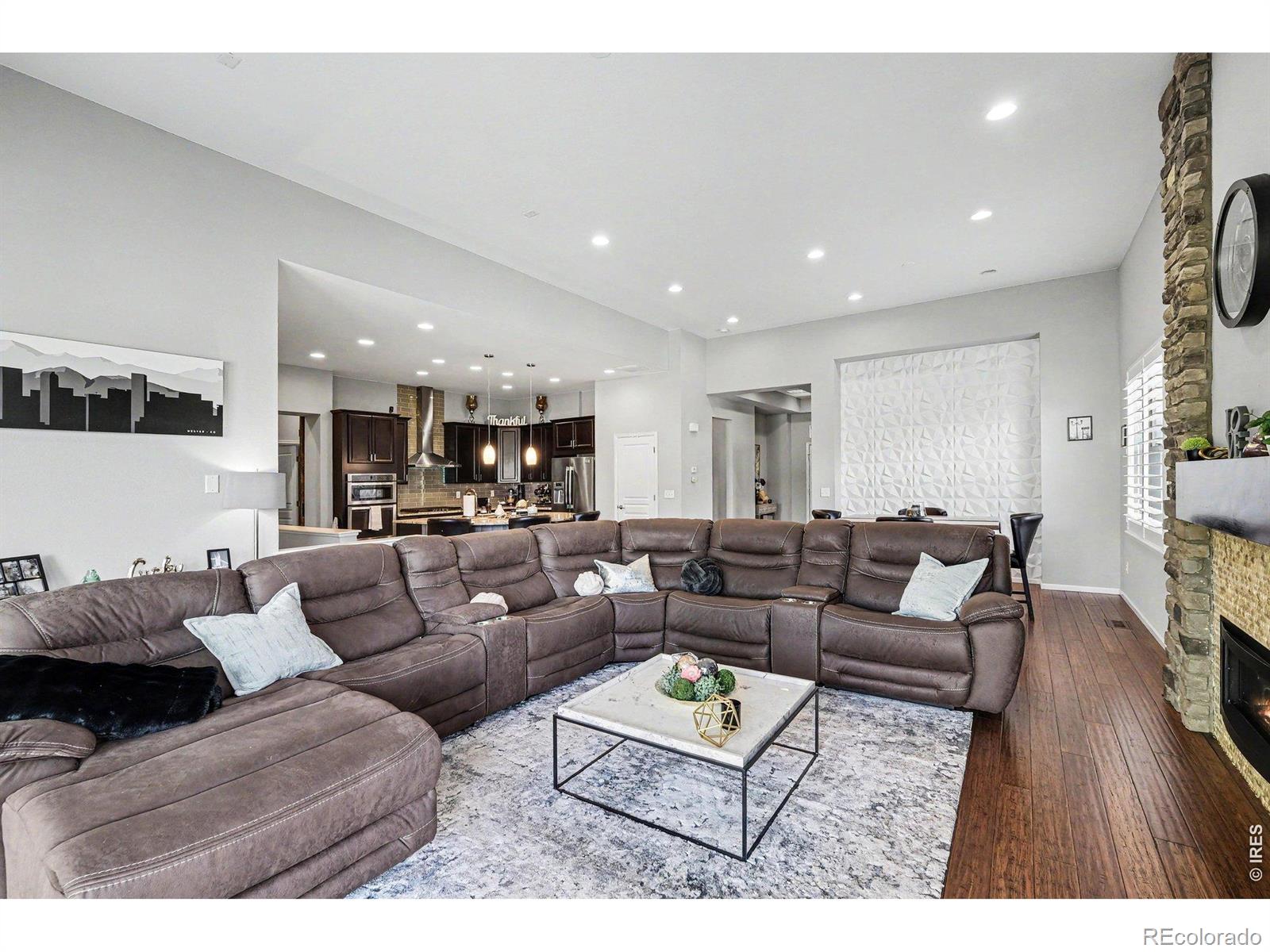 5481 Lulu City Drive Timnath CO 80547
